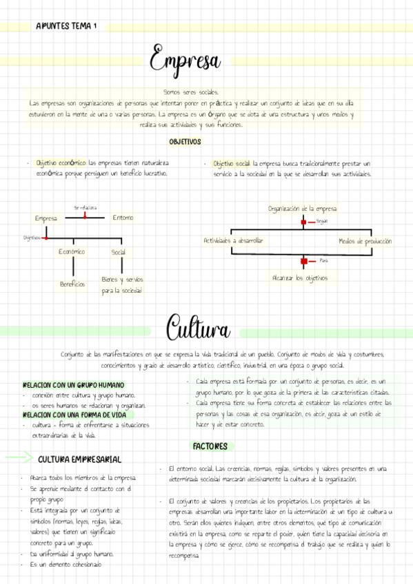 Miniatura del documento Apuntes-Tema-1-REL.pdf