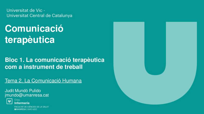 Miniatura del documento Comunicacio-terapeutica.pdf