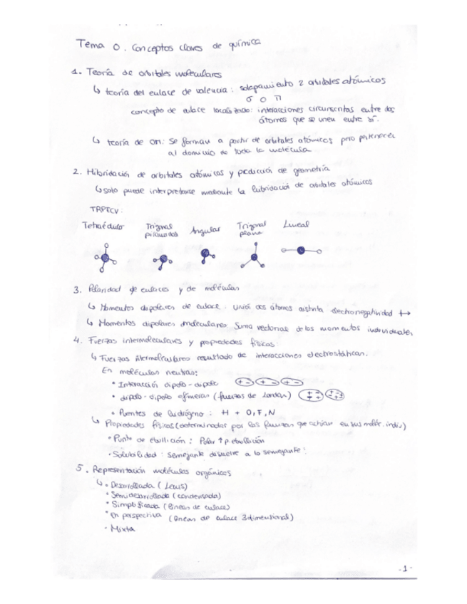 Miniatura del documento Resumen-organica-todo.pdf
