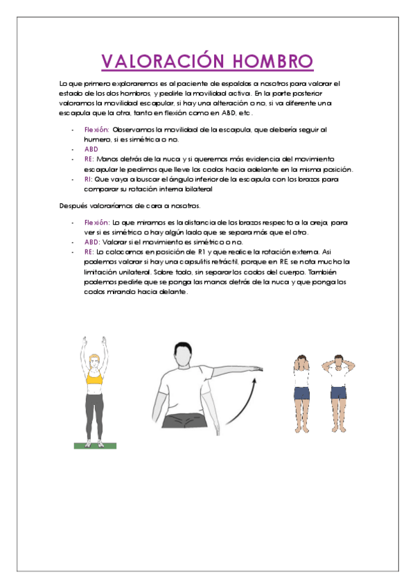 Miniatura del documento Practicas-hombro-Lluis-Puig.pdf