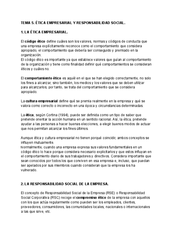 Miniatura del documento TEMA 5 INTRODUCCIÓN A LA ADMINISTRACION DE EMPRESAS.pdf