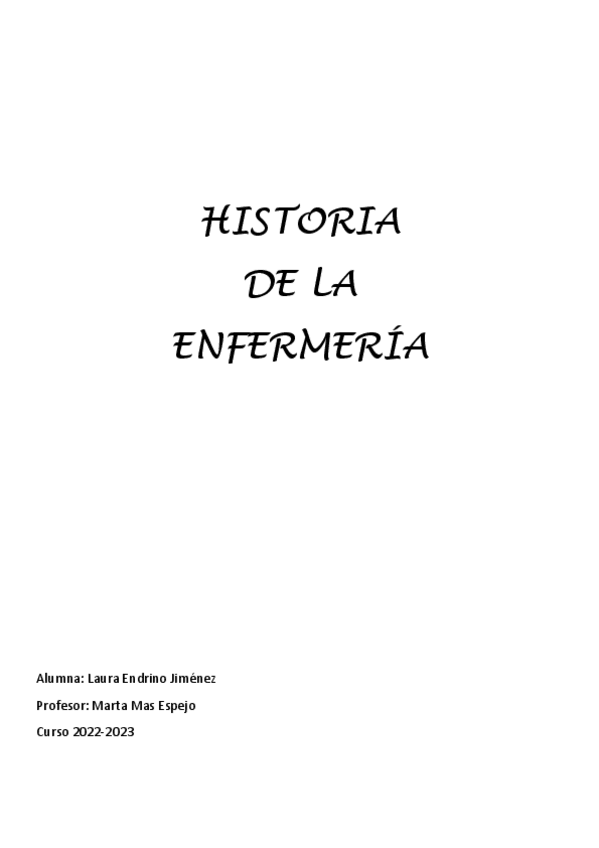 Miniatura del documento Bloque-I-Historia.pdf