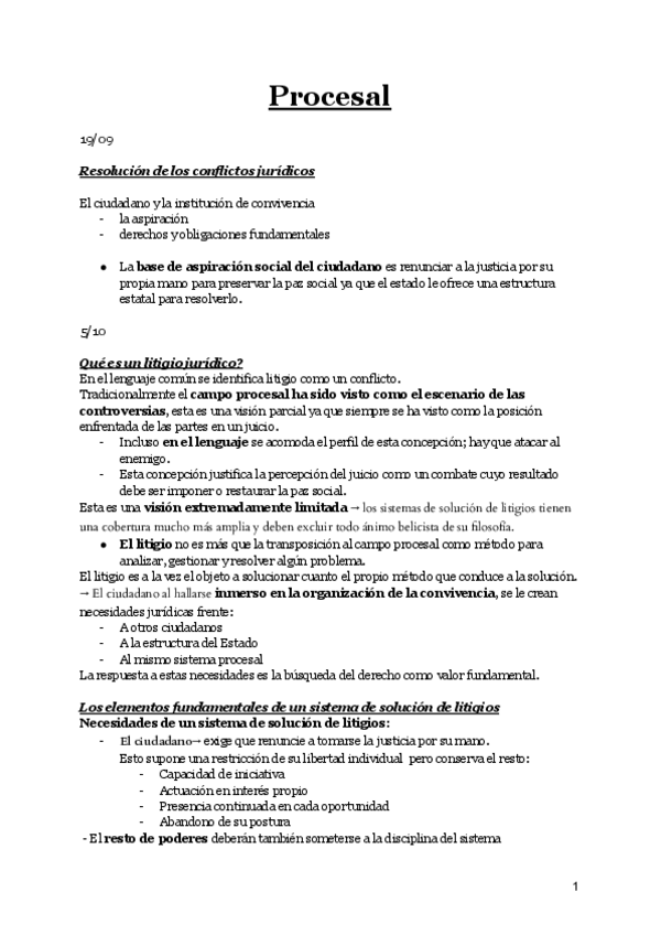 Miniatura del documento Apunts-de-processal.pdf