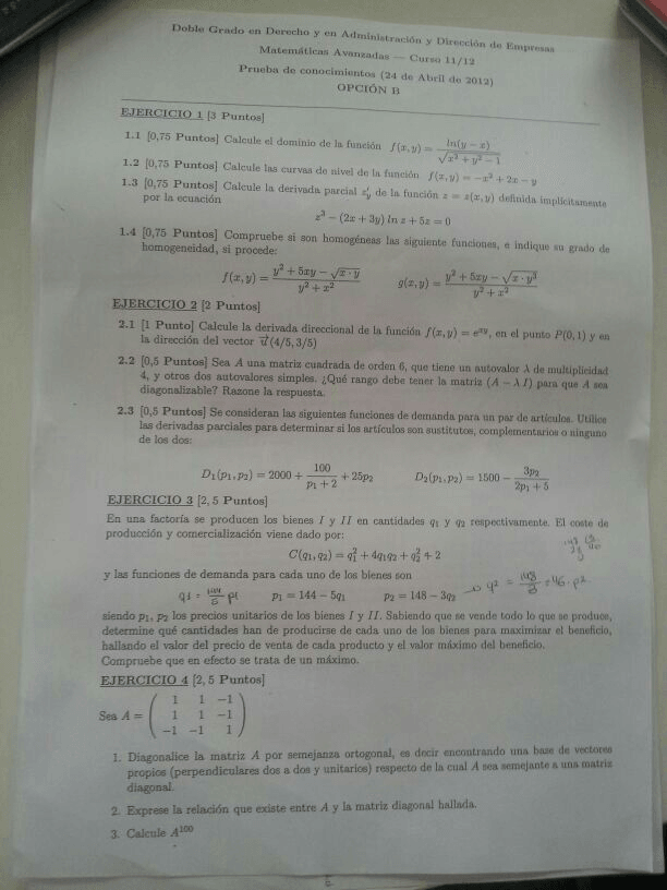 Miniatura del documento IMG-20130612-WA0008.jpg