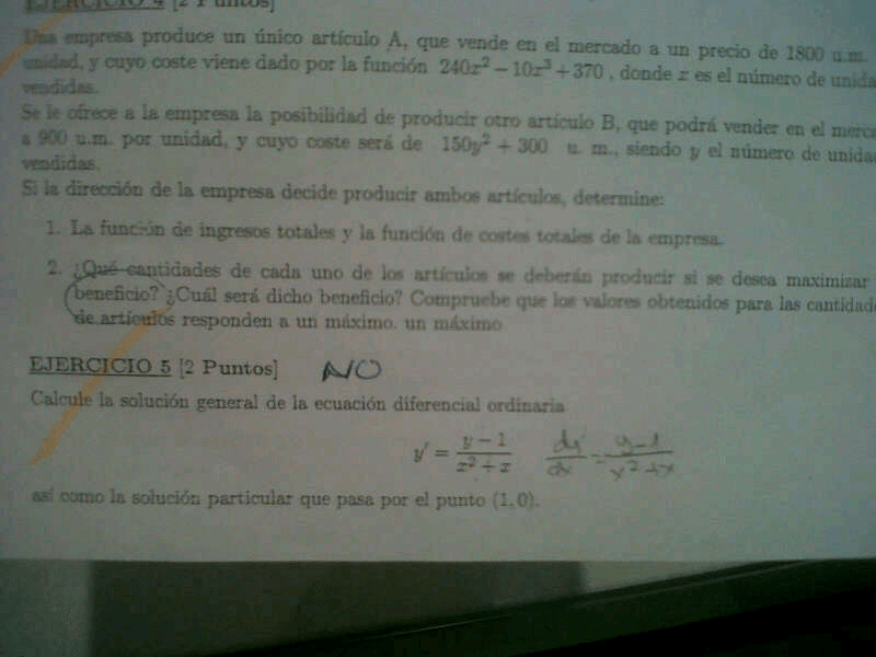 Miniatura del documento IMG-20130613-WA0006.jpg