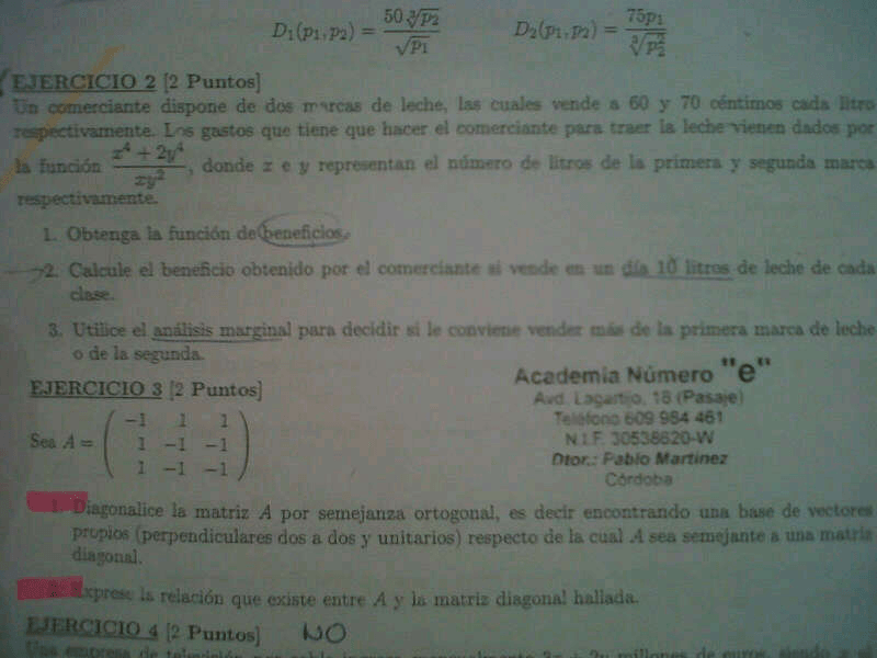 Miniatura del documento IMG-20130613-WA0008.jpg