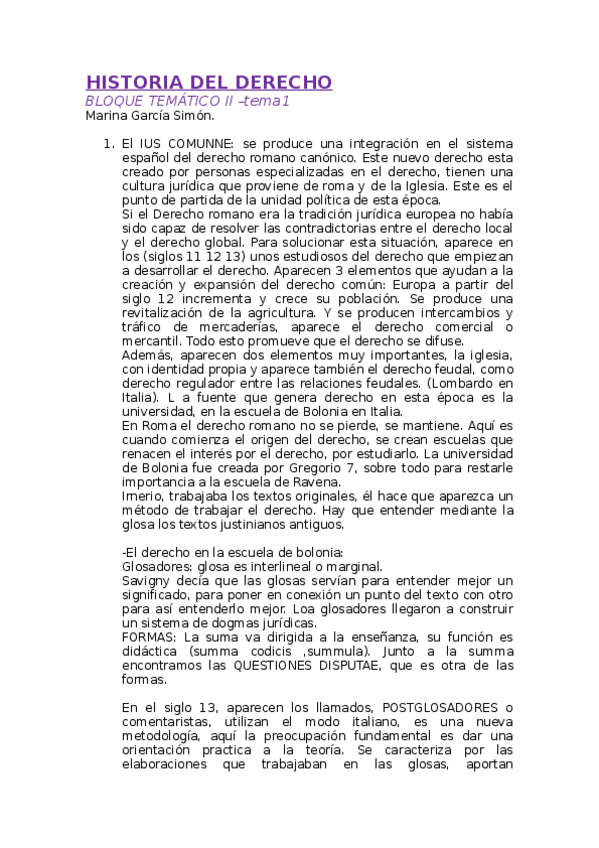 Miniatura del documento HISTORIA-DEL-DERECHO-bloque2-t1.docx