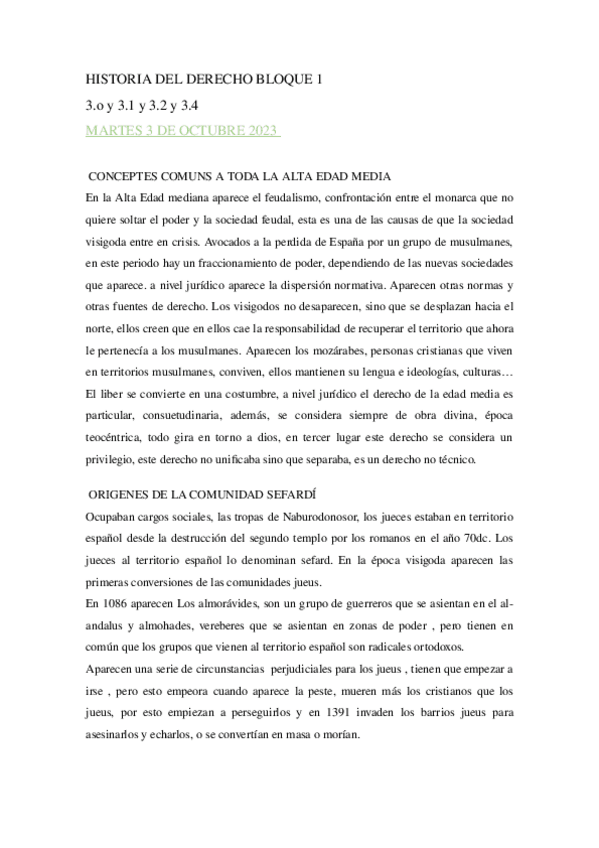 Miniatura del documento HISTORIA-DEL-DERECHO-3.0-apuntes.docx