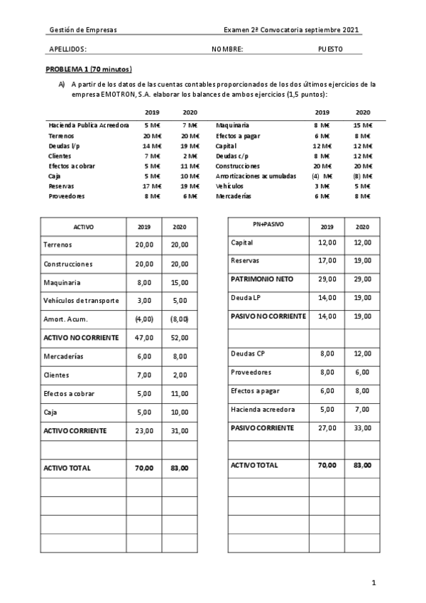 Miniatura del documento EXAMENES-BLOQUE-1.pdf