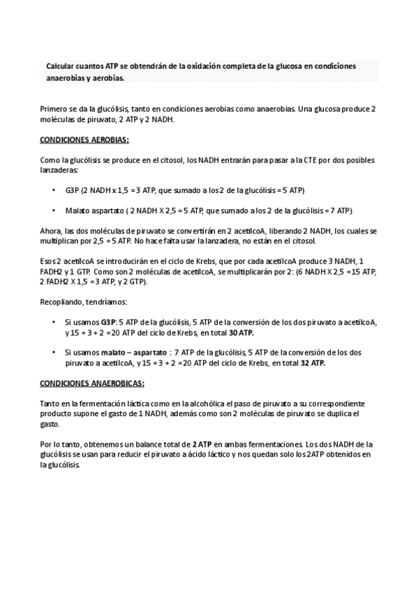 Miniatura del documento OXIDACION-COMPLETA-GLUCOSA.pdf