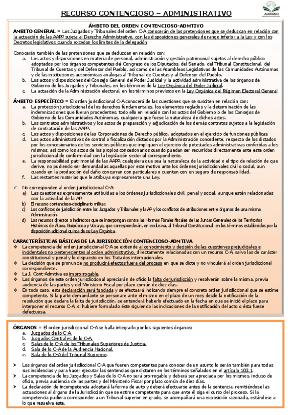 Miniatura del documento G-RECURSO-CONTENCIOSO-ADMTIVO-ABRIL-2023.pdf