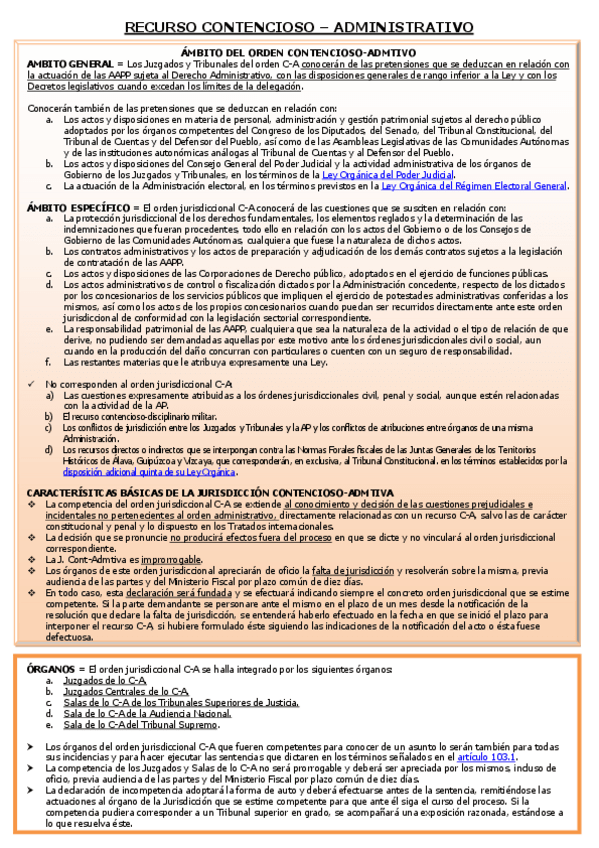 Miniatura del documento G-RECURSO-CONTENCIOSO-ADMTIVO-octubre-2020.pdf