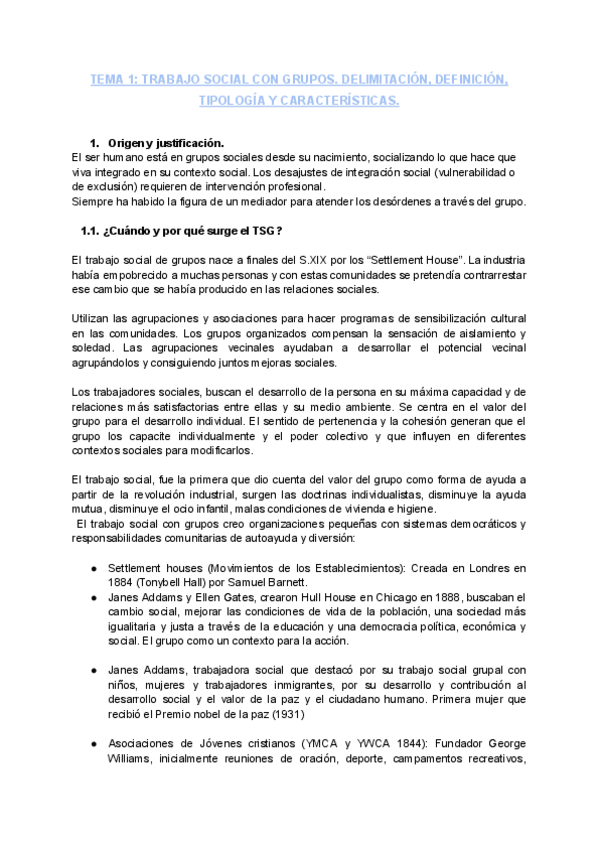 Miniatura del documento tema-1-trabajo-social-con-grupos.pdf