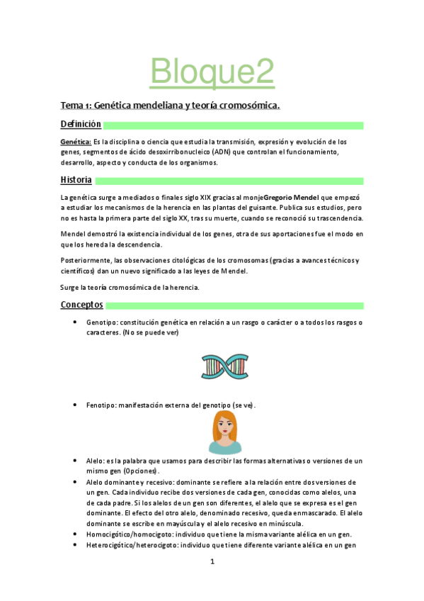 Miniatura del documento Bloque-2-psicobiologia.pdf