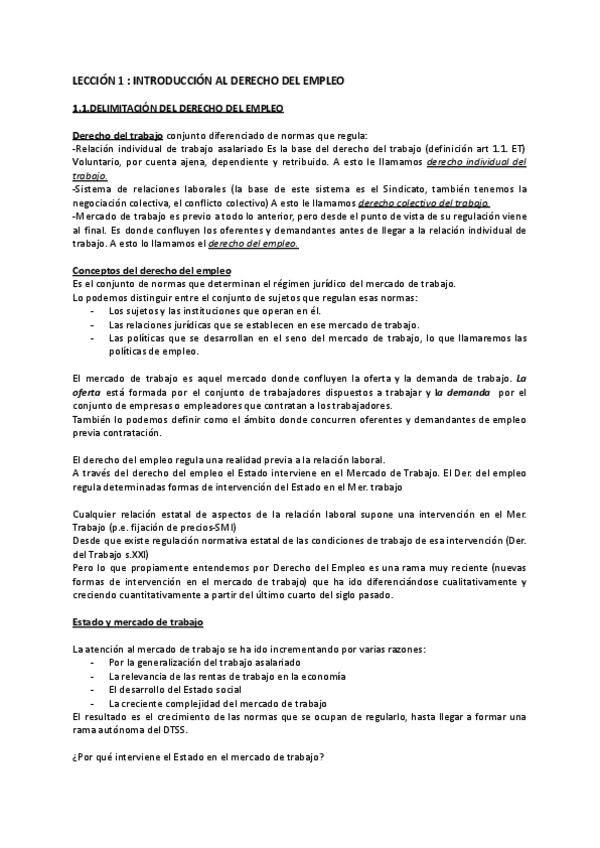 Miniatura del documento Tema-1.pdf