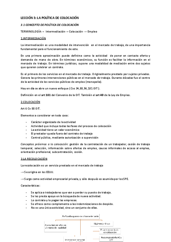 Miniatura del documento Tema-3-2.pdf