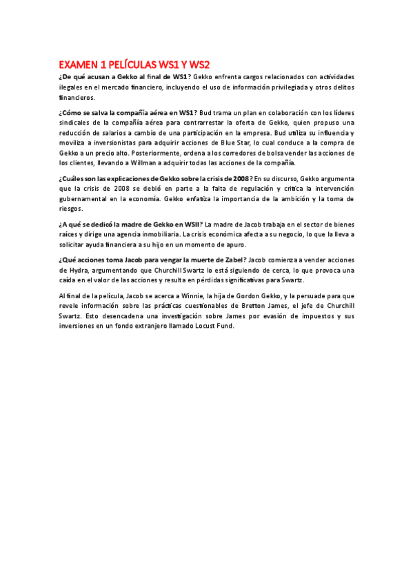 Miniatura del documento EXAMEN-1-PELICULAS-WS1-Y-WS2.pdf