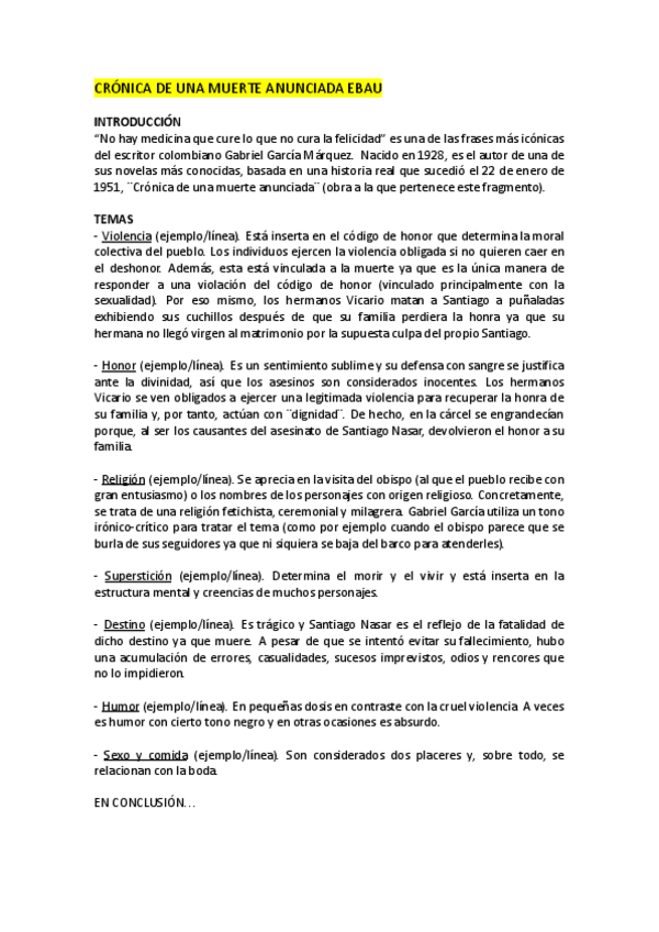 Miniatura del documento CRONICA-DE-UNA-MUERTE-ANUNCIADA-EBAU.pdf.pdf