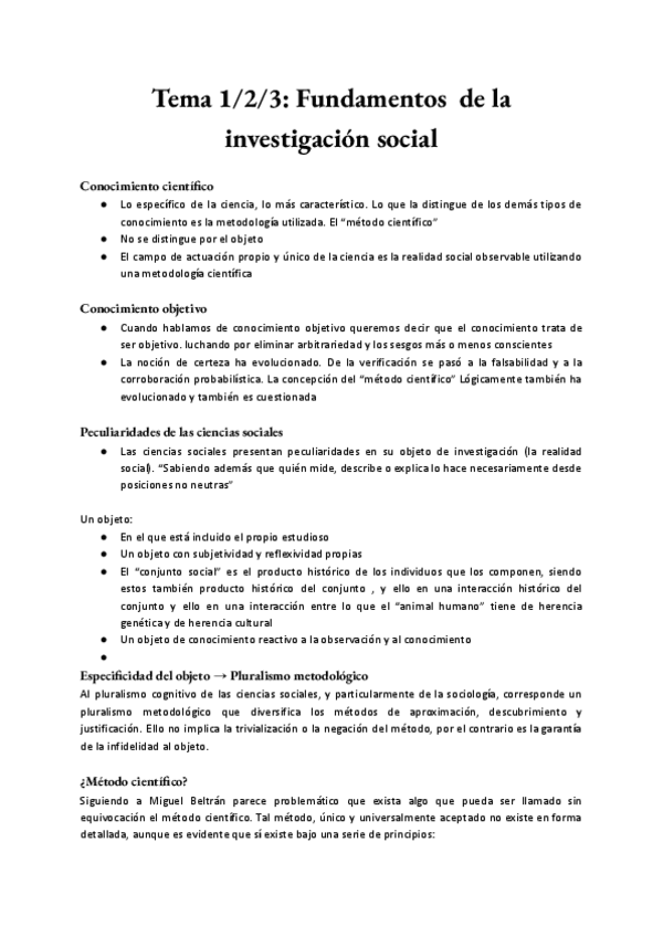 Miniatura del documento tema-123.pdf