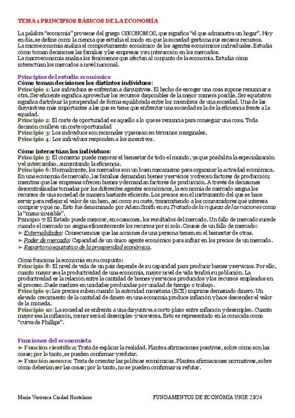 Miniatura del documento TEMA-1-PRINCIPIOS-BASICOS-DE-LA-ECONOMIA.pdf