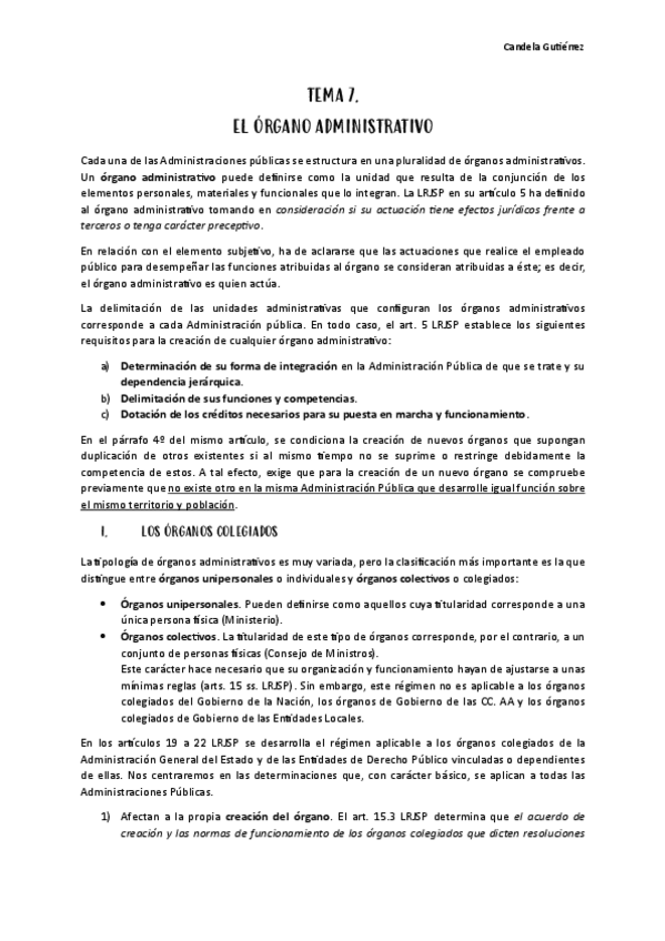 Miniatura del documento tema-7.pdf