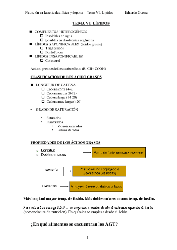 Miniatura del documento TEMA-LIPIDOS.pdf