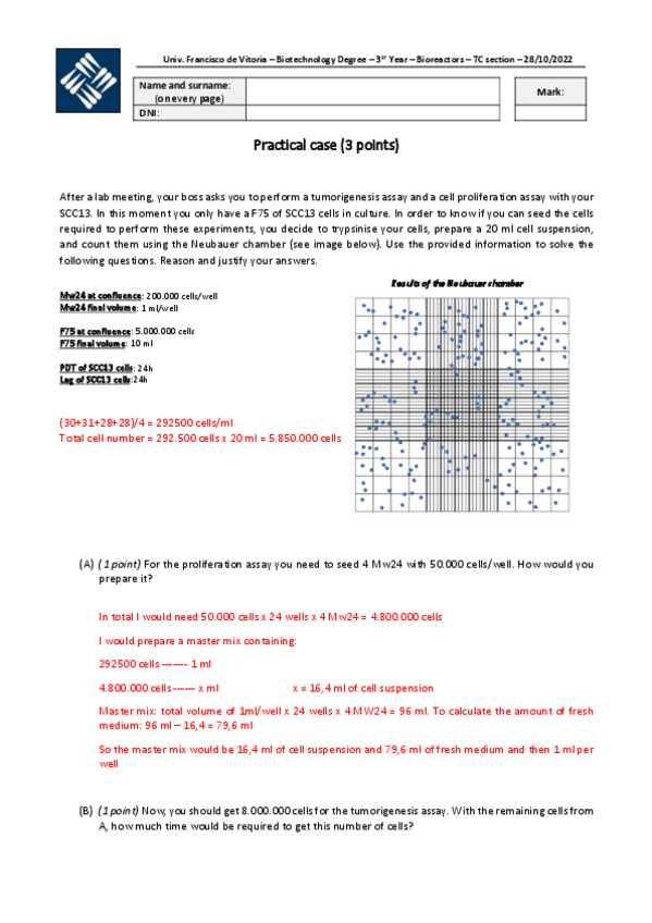 Miniatura del documento Examen-Parcial-2022.pdf