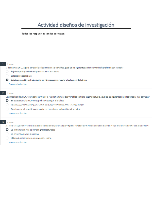 Miniatura del documento Actividad-Disenos-de-investigacion.pdf