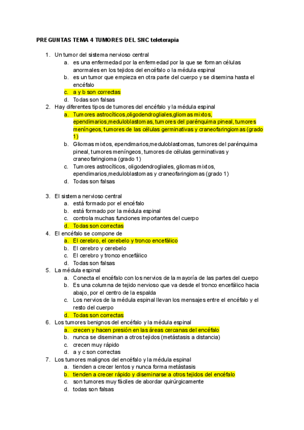 Miniatura del documento PREGUNTAS-TEMA-4.pdf