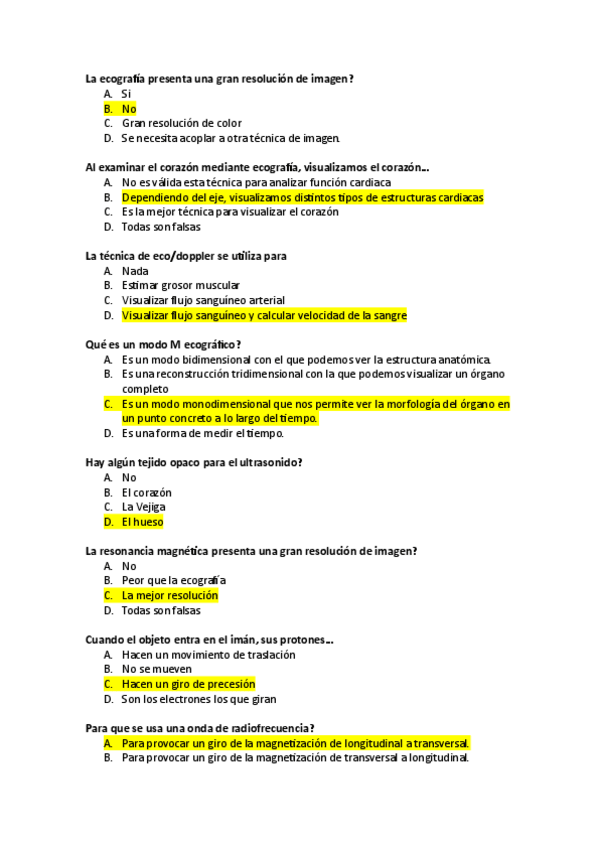 Miniatura del documento Examen-TIA-Carlos-Zaragoza-corregido.pdf