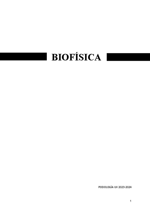 Miniatura del documento Biofisica-1er-Cuatrimestre.pdf