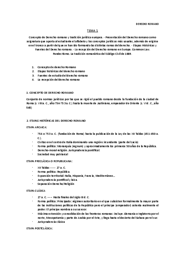 Miniatura del documento ROMANO-TEMA-1.pdf