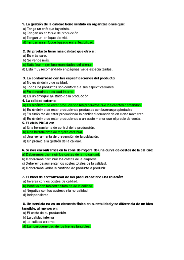Miniatura del documento EXAMEN-DE-CALIDAD-ORDINARIA-1.pdf