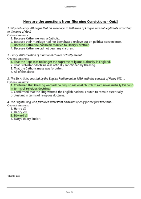 Miniatura del documento Burning-Convictions-RESPUESTAS.pdf