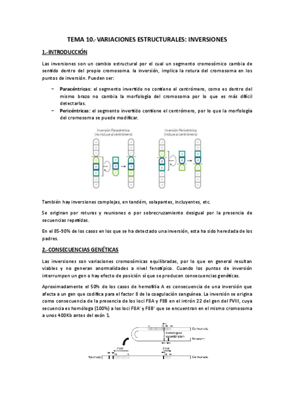 Miniatura del documento Tema 10.-Inversiones.pdf