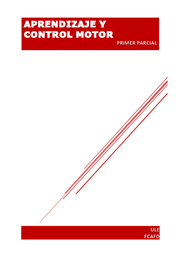 Miniatura del documento apuntes.acm.primerparcial.pdf