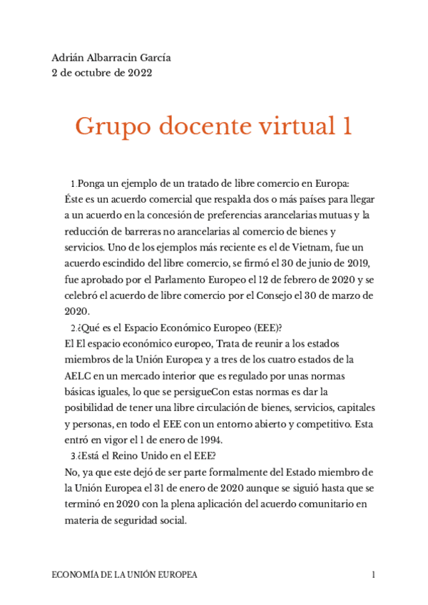 Miniatura del documento Ensayo.pdf