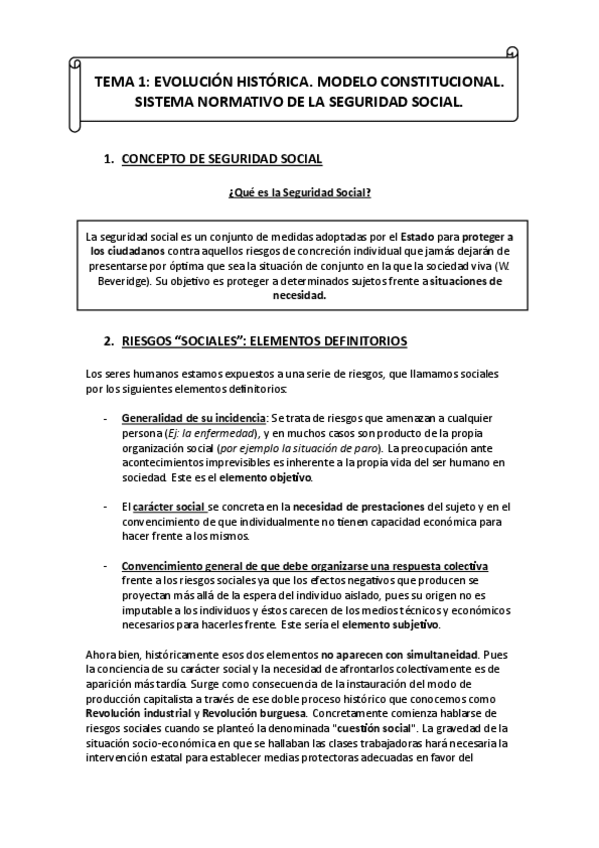 Miniatura del documento Tema-1-Derecho-Proteccion-Social.pdf