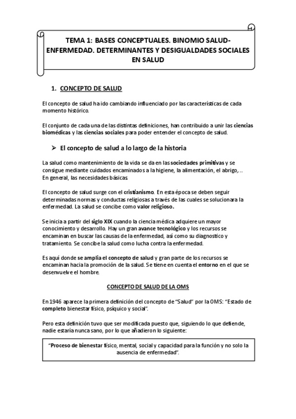 Miniatura del documento Tema-1-Salud.pdf