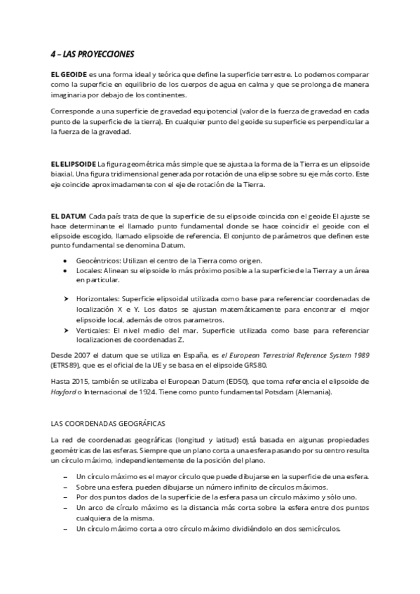 Miniatura del documento Apuntes-2n-parcial-BGI.pdf