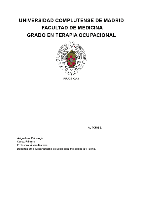 Miniatura del documento Trabajo-lecturas-3.pdf