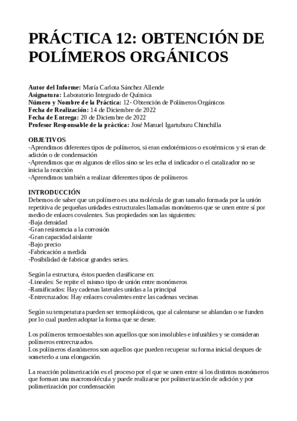 Miniatura del documento INFORME-PRACTICA-12.pdf