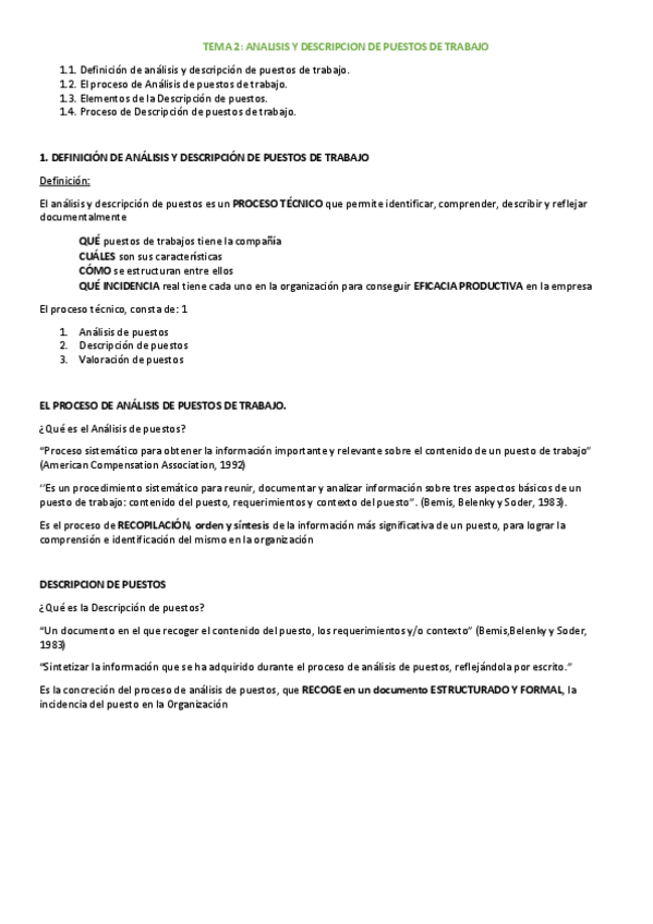 Miniatura del documento tema 2: Analisis y descrip. de puestos -Celia-Arnaiz.pdf