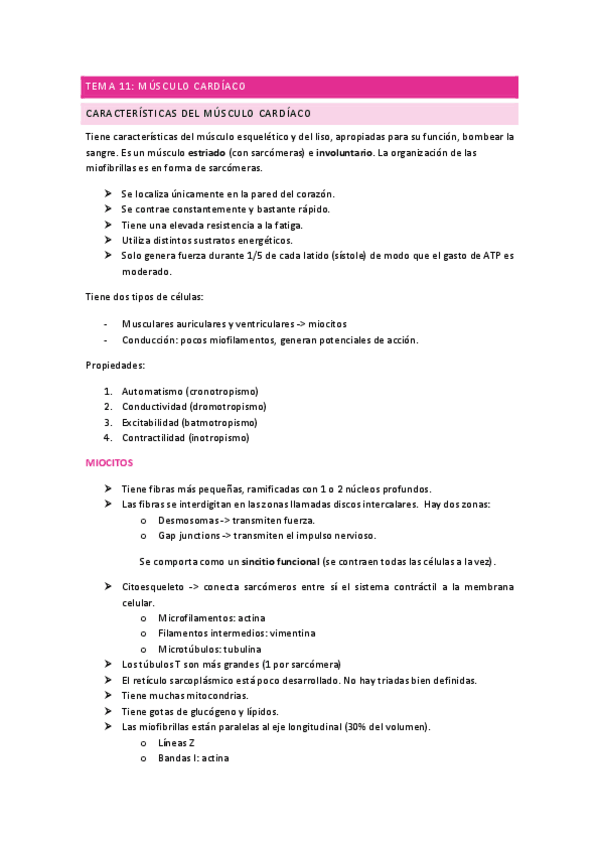 Miniatura del documento TEMA-11.pdf