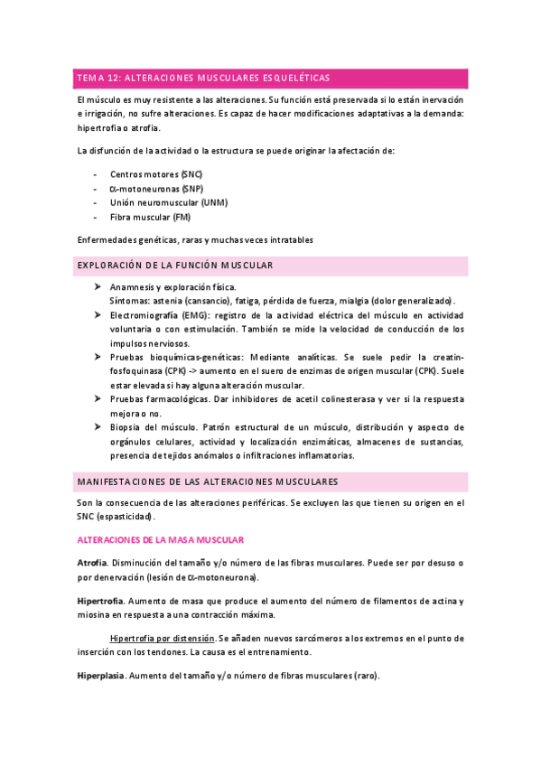 Miniatura del documento tema-12.pdf