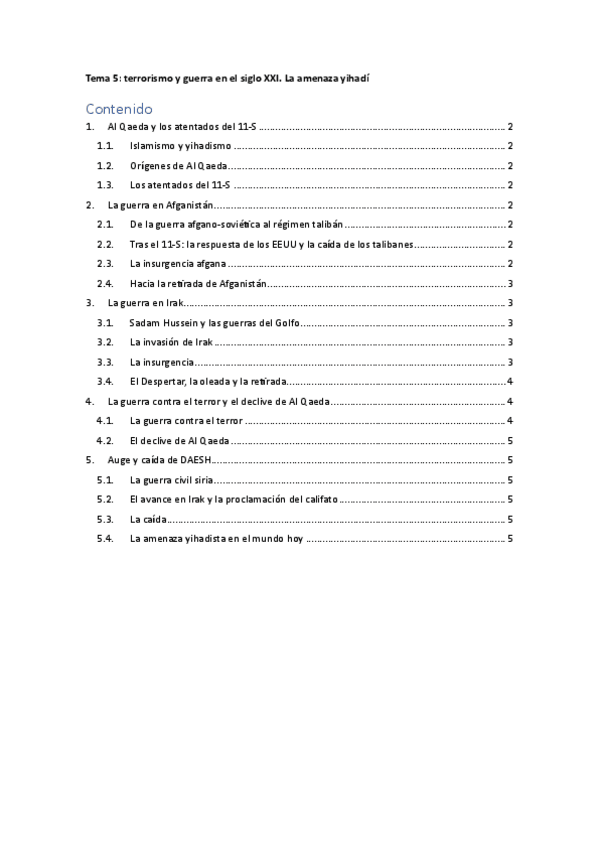Miniatura del documento Tema-5Terrorismo-y-guerra-en-el-s.XXI.-La-amenaza-yihadi.pdf