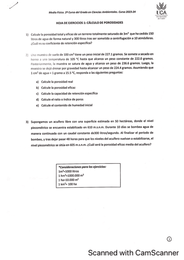 Miniatura del documento Ejercicios-TEMA-6.-Calculo-de-la-porosidad.pdf