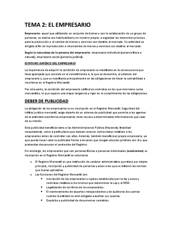 Miniatura del documento APUNTES-TEMA-2-EL-EMPRESARIO.pdf