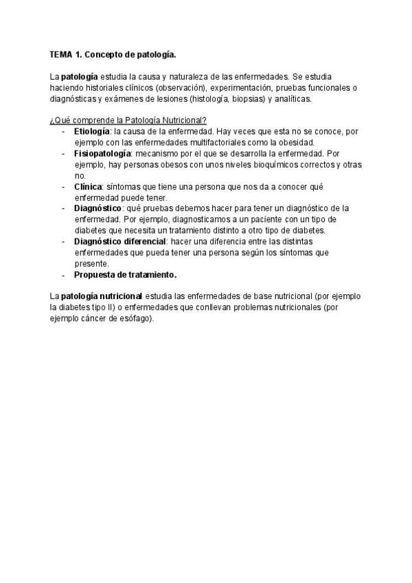 Miniatura del documento PATOLOGIA-NUTRICIONAL-TEMAS-1-4.pdf