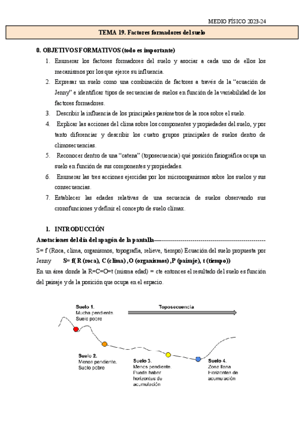 Miniatura del documento TEMA-19.-Factores-formadores-del-suelo.pdf